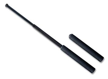 ASP Baton Airweight 26'' (FrictionLoc) 52612